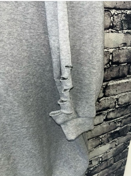 Jolie & Joy by FCT with Love Sz Medium - Picture 3 of 6